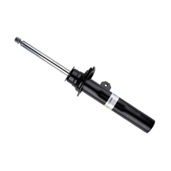 Bilstein - Bilstein B4 OE Replacement - Suspension Strut Assembly 22-300942 - Image 1