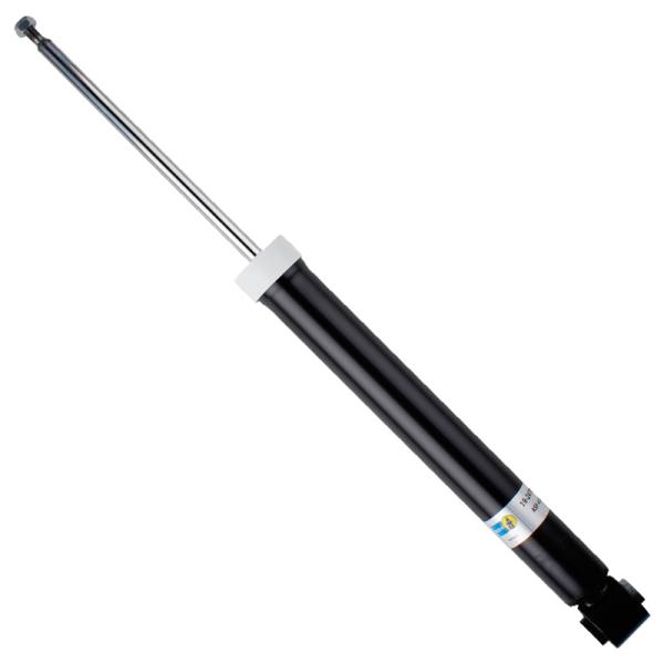 Bilstein - Bilstein B4 OE Replacement - Shock Absorber 19-247090 - Image 1