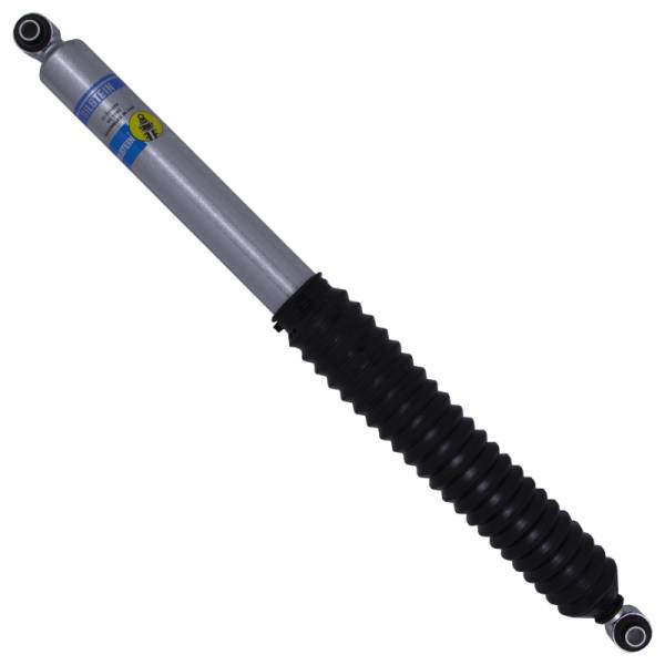 Bilstein - Bilstein B8 5100 - Shock Absorber 33-305288 - Image 1