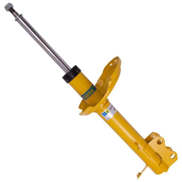 Bilstein - Bilstein B6 - Suspension Strut Assembly 22-282767 - Image 1