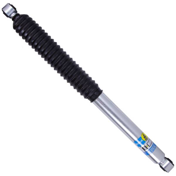 Bilstein - Bilstein B8 5100 - Shock Absorber 24-285780 - Image 1