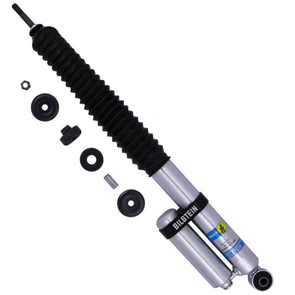 Bilstein - Bilstein B8 5160 - Shock Absorber 25-285727 - Image 1