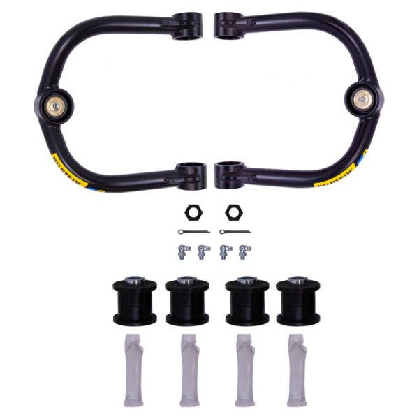 Bilstein - Bilstein B8 Control Arms - Upper Control Arm Kit 51-304713 - Image 1