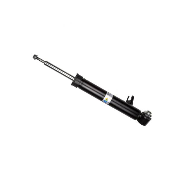 Bilstein - Bilstein B4 OE Replacement - Shock Absorber 19-249087 - Image 1