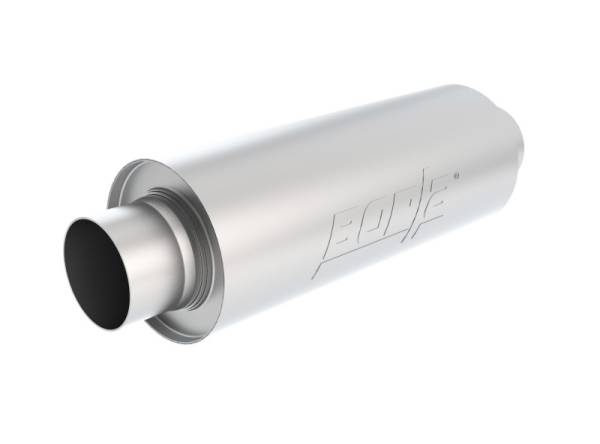 Borla - Borla XR-1 Multicore Muffler 40722 - Image 1