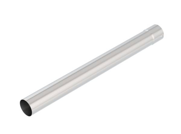 Borla - Borla Connection Pipes - Wheelbase Extension Pipe 60693 - Image 1