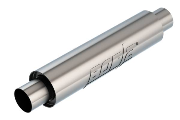 Borla - Borla XR-1 Multicore Muffler 401382 - Image 1