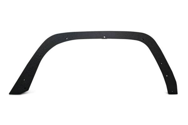 DV8 Offroad - DV8 Offroad FDGL-03 20-22 JEEP GLADIATOR JT FENDER DELETE SET FRONT AND REAR FDGL-03 - Image 1