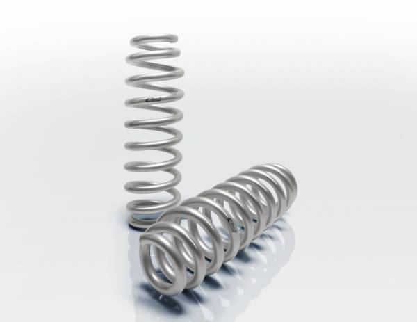 Eibach Springs - Eibach Springs PRO-LIFT-KIT Springs (Front Springs Only) E30-82-066-04-20 - Image 1