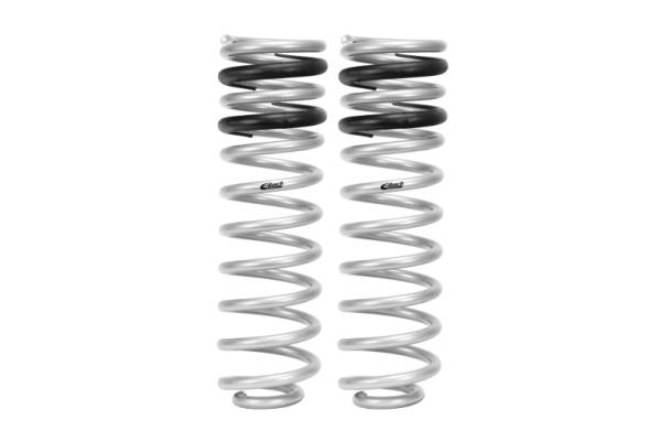 Eibach Springs - Eibach Springs PRO-LIFT-KIT Springs (Rear Springs Only) E30-27-001-02-02 - Image 1