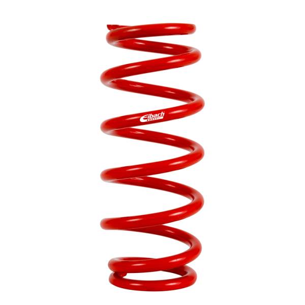 Eibach Springs - Eibach Springs EIBACH XT BARREL SPRING - Extreme Travel 0800.2530.0450 - Image 1