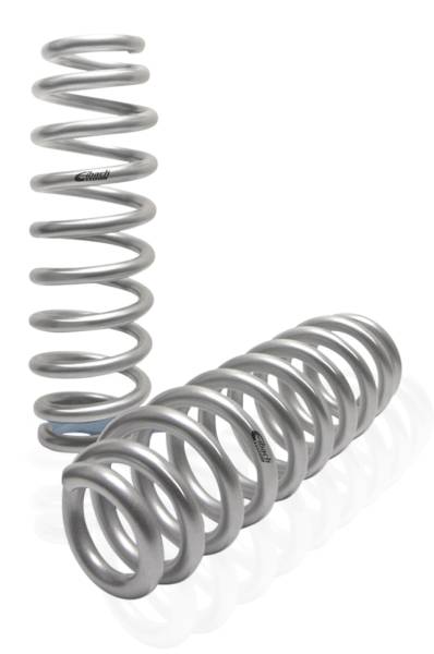 Eibach Springs - Eibach Springs PRO-LIFT-KIT Springs (Front Springs Only) E30-23-007-02-20 - Image 1