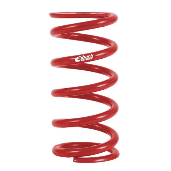 Eibach Springs - Eibach Springs EIBACH COILOVER SPRING 0800.250.0250 - Image 1