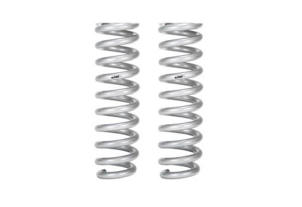 Eibach Springs - Eibach Springs PRO-LIFT-KIT Springs (Front Springs Only) E30-82-079-01-20 - Image 1