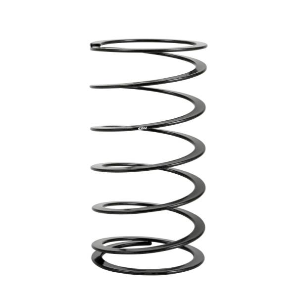 Eibach Springs - Eibach Springs EIBACH HELPER SPRING HELPER225T - Image 1