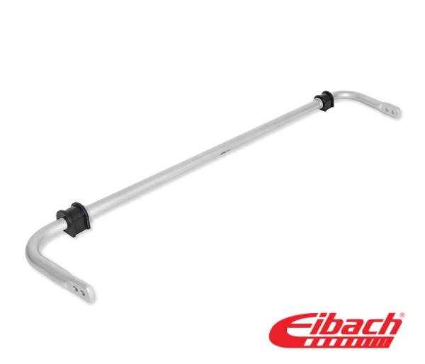 Eibach Springs - Eibach Springs PRO-UTV - Rear Anti-Roll Bar (Rear Sway Bar Only) E40-212-004-04-01 - Image 1