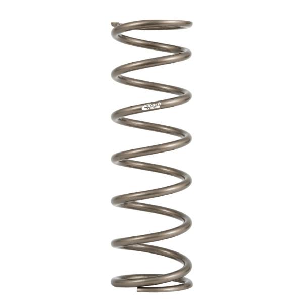 Eibach Springs - Eibach Springs EIBACH PLATINUM REAR SPRING PR1300.500.0075 - Image 1