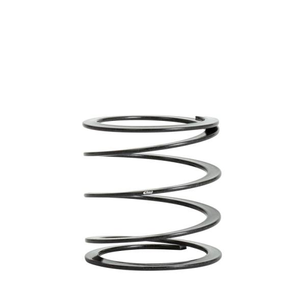 Eibach Springs - Eibach Springs EIBACH HELPER SPRING HELPER225 - Image 1