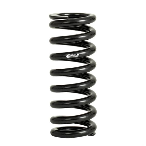 Eibach Springs - Eibach Springs EIBACH STOCK CAR FRONT SPRING 1100.550.1100 - Image 1