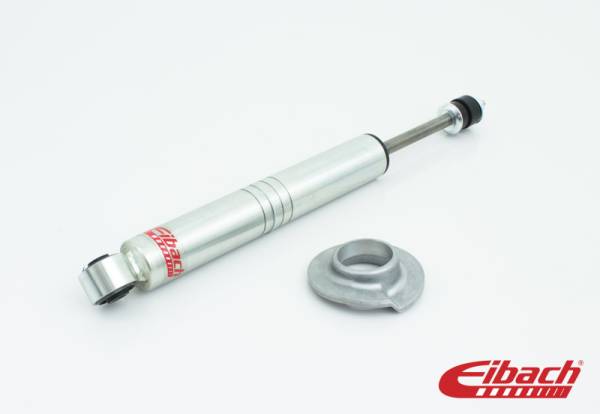 Eibach Springs - Eibach Springs PRO-TRUCK SPORT SHOCK (Ride Height Adjustable Single Front) E60-82-066-02-10 - Image 1