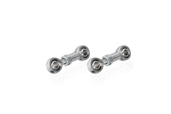 Eibach Springs - Eibach Springs ANTI-ROLL KIT - Adjustable End Link System UEL-10-070 - Image 1