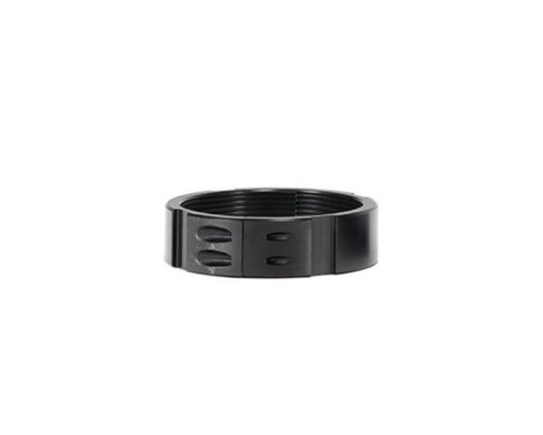 Eibach Springs - Eibach Springs PRO-UTV - CROSSOVER RING (2.55" Fox Shock) XRING255-FOX - Image 1