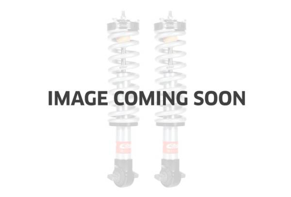 Eibach Springs - Eibach Springs PRO-TRUCK Coilover (Front) E86-82-067-01-20 - Image 1