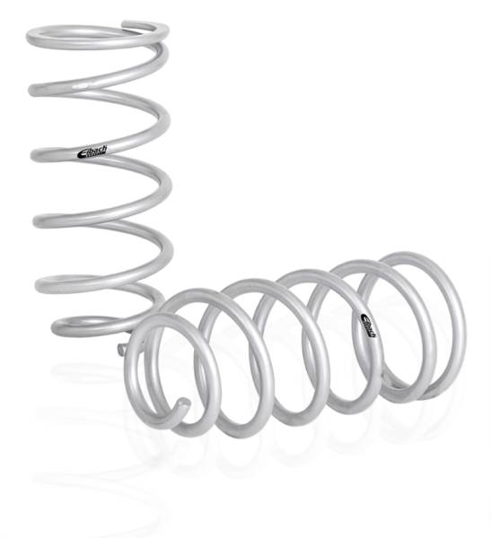 Eibach Springs - Eibach Springs PRO-LIFT-KIT Springs (Rear Springs Only) E30-27-011-01-02 - Image 1