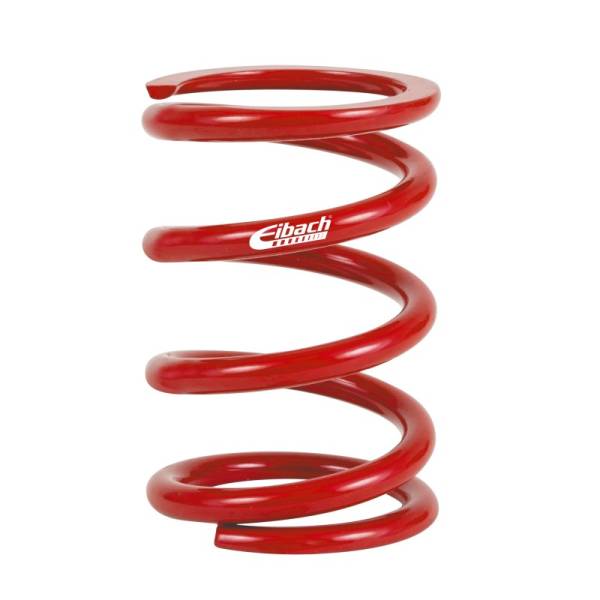 Eibach Springs - Eibach Springs EIBACH COILOVER SPRING 0400.250.0400 - Image 1