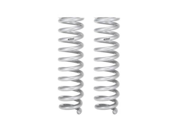 Eibach Springs - Eibach Springs PRO-LIFT-KIT Springs (Front Springs Only) E30-59-005-01-20 - Image 1