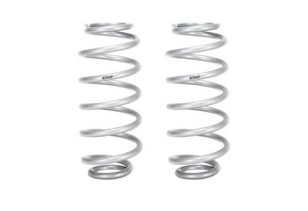 Eibach Springs - Eibach Springs PRO-LIFT-KIT Springs (Rear Springs Only) E30-59-005-03-02 - Image 1