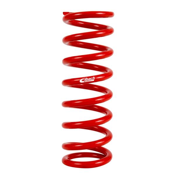 Eibach Springs - Eibach Springs EIBACH COILOVER SPRING 1000.250.0225 - Image 1