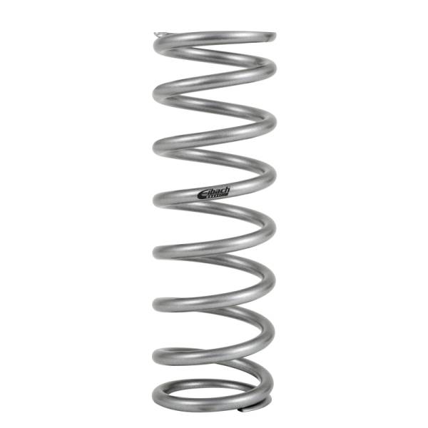 Eibach Springs - Eibach Springs EIBACH SILVER COILOVER SPRING - 3.75" I.D. 1000.375.0250S - Image 1