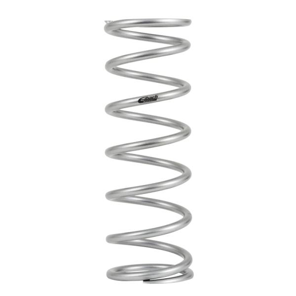 Eibach Springs - Eibach Springs EIBACH SILVER COILOVER SPRING - 3.75" I.D. 1400.375.0300S - Image 1