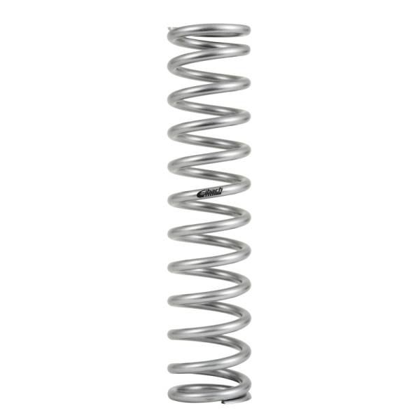 Eibach Springs - Eibach Springs EIBACH SILVER COILOVER SPRING - 3.00" I.D. 1800.300.0800S - Image 1