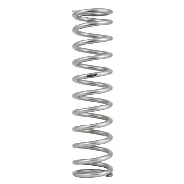 Eibach Springs - Eibach Springs EIBACH SILVER COILOVER SPRING - 3.75" I.D. 2400.375.0650S - Image 1