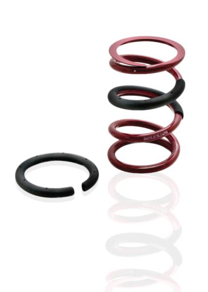 Eibach Springs - Eibach Springs EIBACH COIL SLEEVE CS5001L - Image 1