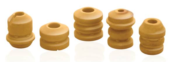 Eibach Springs - Eibach Springs EIBACH BUMP STOP EBS770051 - Image 1