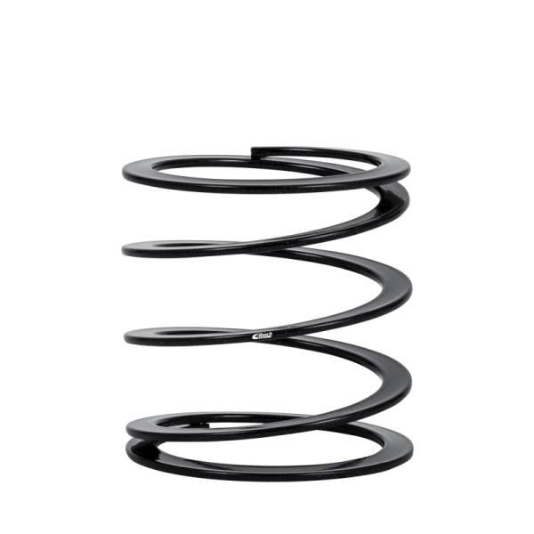 Eibach Springs - Eibach Springs EIBACH HELPER SPRING HELPER375 - Image 1