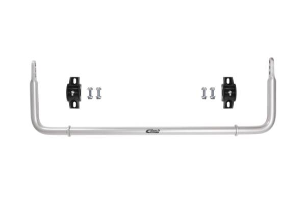 Eibach Springs - Eibach Springs PRO-UTV - Adjustable Rear Anti-Roll Bar (Rear Sway Bar Only) E40-209-005-01-01 - Image 1