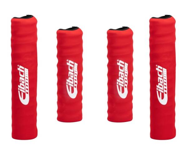 Eibach Springs - Eibach Springs PRO-UTV PROTECTIVE SPRING BAG KIT - Neoprene SB-209-20-28 - Image 1