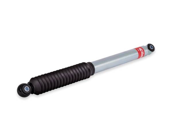 Eibach Springs - Eibach Springs PRO-TRUCK SPORT SHOCK (Single Rear for Lifted Suspensions 0-1.5") E60-23-005-02-01 - Image 1