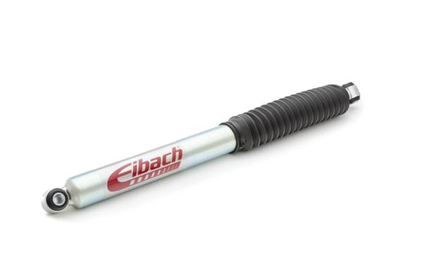 Eibach Springs - Eibach Springs PRO-TRUCK SPORT SHOCK (Single Rear for Lifted Suspensions 0-1.5") E60-23-005-06-01 - Image 1