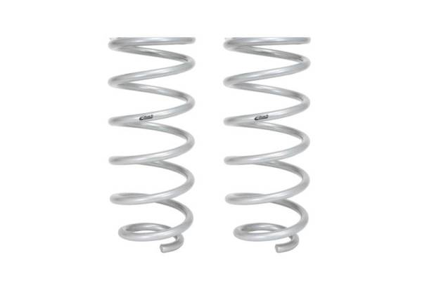 Eibach Springs - Eibach Springs PRO-LIFT-KIT HD Springs (Rear Springs Only) E30-82-072-04-02 - Image 1