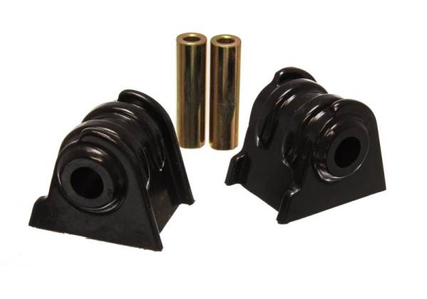 Energy Suspension - Energy Suspension JEEP MOTOR MOUNT (2 PER SET) 2.1104G - Image 1