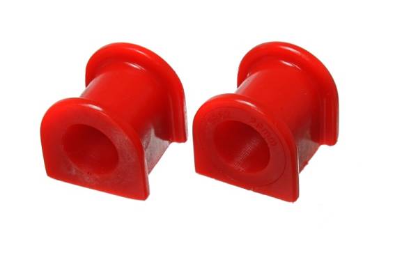 Energy Suspension - Energy Suspension SWAY BAR BUSHNG SET-30mm 8.5140R - Image 1