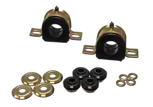 Energy Suspension - Energy Suspension DODGE 32MM SWAY BAR SET 5.5126G - Image 1