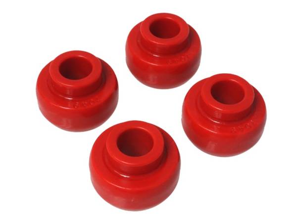 Energy Suspension - Energy Suspension FD STRUT ARM BUSHING 4.7107R - Image 1