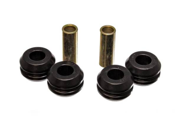 Energy Suspension - Energy Suspension NISSAN FRT STRUT ROD SET 7.7106G - Image 1