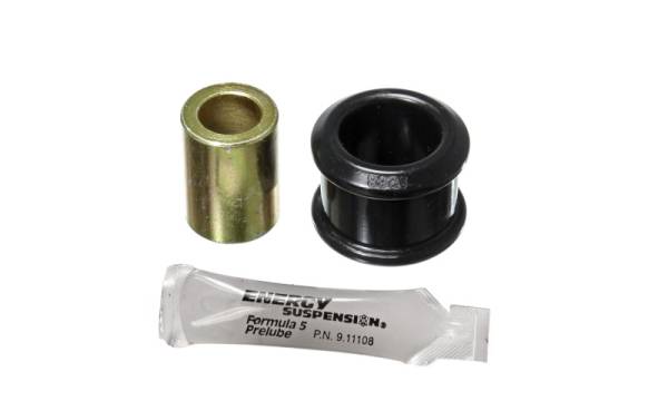 Energy Suspension - Energy Suspension FT TRACK ARM BUSHING SET 4.7131G - Image 1